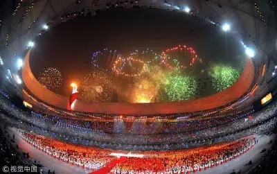大神潜人口旱厕沟拍