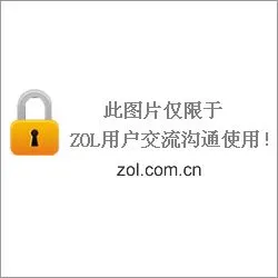 好美的外国逼剧照3