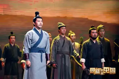 1572805172736剧照1