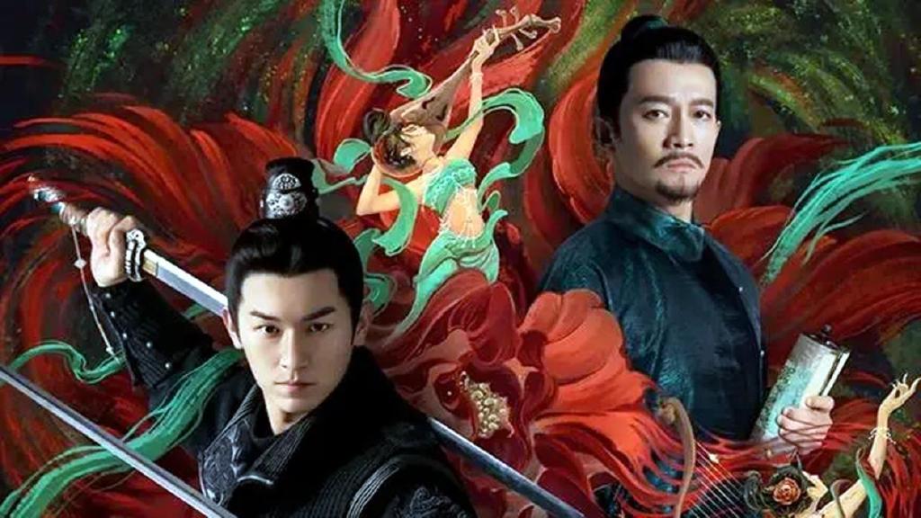 妖精直播app下载安装剧照2