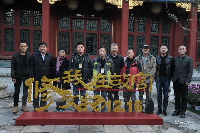 妖精直播app下载安装剧照1