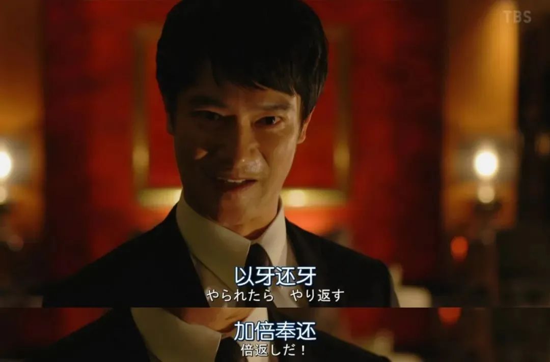 初哥·初女·初夜情剧照3