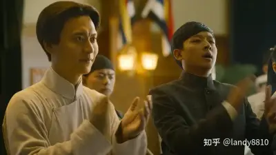 同时被两个人c详写剧照3