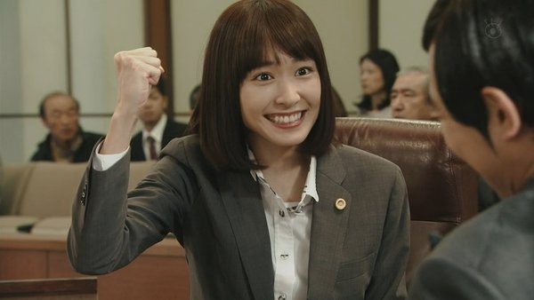 野猫网最新24时剧照2