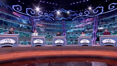 高清最全免费视频剧照3