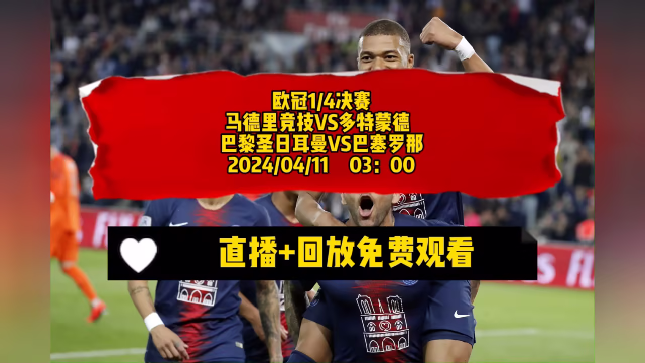 137肉体摄影剧照3