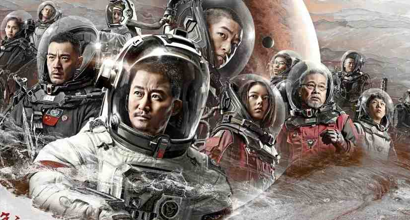 日本无矿专区免费进入剧照2